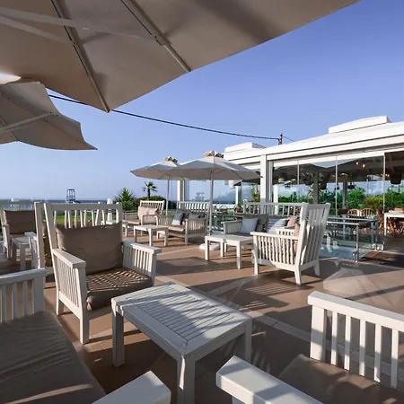 Hotel Restia (adults Only)
