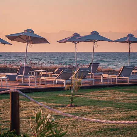 Hotel Restia (adults Only)