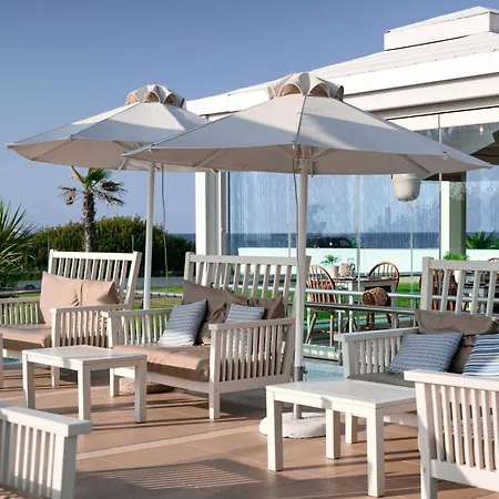 Restia (adults Only) Hotel
