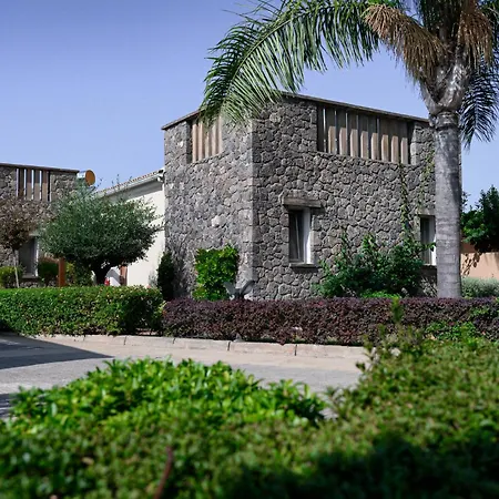 Restia (adults Only) Ξενοδοχείο 5*