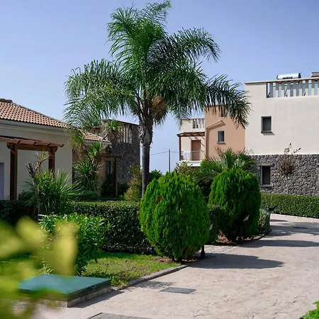 Hotel Restia (adults Only) Plage d'Almiros