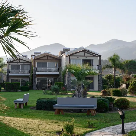 Hotel Restia (adults Only)