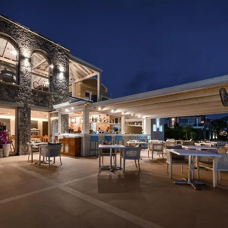 Hotel Restia (adults Only)