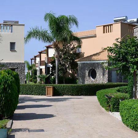 Restia (adults Only) Hotel