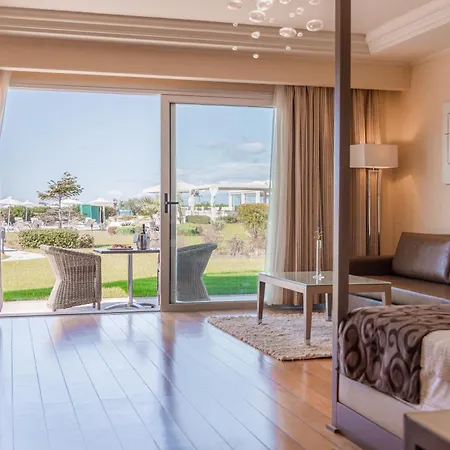 Hotel Restia (adults Only)