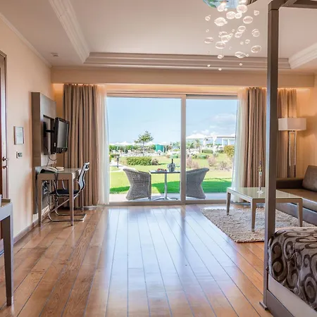 Hotel Restia (adults Only) 5*